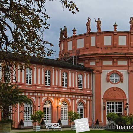 2025 Foto-Walk Biebricher Schloss - Britta Abé 3